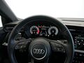 Fahrzeug Bild Audi S3 Sportback TFSI S tro. MATRIX PANO virt. Cock.+ NAVI+ 12