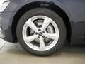 Fahrzeug Bild Audi A6 Avant 45 TDI quattro S tro. advanced MATRIX AHK 13
