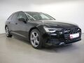 Fahrzeug Bild Audi A6 Avant 45 TDI quattro S tro. advanced MATRIX AHK 2
