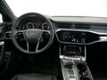 Fahrzeug Bild Audi A6 Avant 45 TDI quattro S tro. advanced MATRIX AHK 9