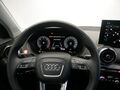 Fahrzeug Bild Audi Q2 35 TDI S tro. advanced MATRIX AHK virt. Cock.+ 12