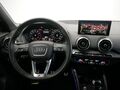 Fahrzeug Bild Audi Q2 35 TFSI S tro. S line MATRIX AHK virt. Cock. 9