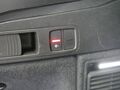 Fahrzeug Bild Audi Q5 55 TFSI e quattro S tro. S line MATRIX AHK 7