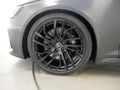 Fahrzeug Bild Audi RS 4 Avant tiptr. MATRIX PANO virt. Cock.+ NAVI+ 13