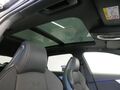 Fahrzeug Bild Audi RS 4 Avant tiptr. MATRIX PANO virt. Cock.+ NAVI+ 14