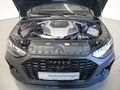 Fahrzeug Bild Audi RS 4 Avant tiptr. MATRIX PANO virt. Cock.+ NAVI+ 17
