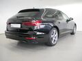 Fahrzeug Bild Audi A6 Avant 45 TDI quattro S tro. advanced MATRIX AHK virt. Cock.+ 5