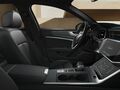 Fahrzeug Bild Audi A6 Avant 45 TDI quattro S tro. advanced MATRIX AHK virt. Cock.+ 9