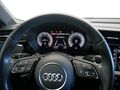 Fahrzeug Bild Audi A3 Sportback 35 TDI S tro. S line LED AHK virt. Cock. 12