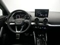 Fahrzeug Bild Audi Q2 35 TFSI S tro.S line MATRIX AHK virt. Cock. 9