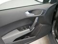 Fahrzeug Bild Audi A1 Sportback 1.4 TFSI S tro. sport XENON+ NAVI PDC SHZ 9