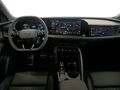 Fahrzeug Bild Audi Q5 Sportback TFSI quattro S tro. S line edition one MATRIX AHK 9