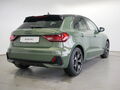 Fahrzeug Bild Audi A1 Sportback 35 TFSI S line 5