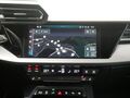 Fahrzeug Bild Audi A3 Sportback 40 TFSI e S tro. S line LED AHK virt. Cock.+ 10