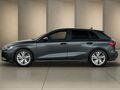 Fahrzeug Bild Audi A3 Sportback 35 TDI S tro. S line LED virt. Cock.+ NAVI+ 3