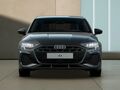 Fahrzeug Bild Audi A3 Sportback 35 TDI S tro. S line LED virt. Cock.+ NAVI+ 2