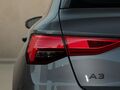 Fahrzeug Bild Audi A3 Sportback 35 TDI S tro. S line LED virt. Cock.+ NAVI+ 6