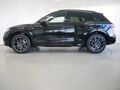 Fahrzeug Bild Audi Q5 50 TFSI e quattro S tro. S line MATRIX AHK 3