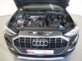 Fahrzeug Bild Audi Q3 35 TFSI S tro. advanced LED AHK virt. Cock. 16