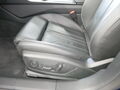 Fahrzeug Bild Audi A7 Sportback 50 TDI quattro LED AHK HEAD-UP virt. Cock.+ 16