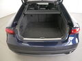Fahrzeug Bild Audi A7 Sportback 50 TDI quattro LED AHK HEAD-UP virt. Cock.+ 6