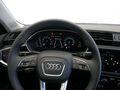 Fahrzeug Bild Audi Q3 35 TFSI S tro. advanced LED AHK virt. Cock. 12