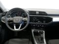 Fahrzeug Bild Audi Q3 35 TFSI S tro. advanced LED AHK virt. Cock. 9
