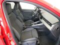 Fahrzeug Bild Audi A3 Sportback 35 TFSI S tro. S line MATRIX AHK virt. Cock.+ Stdhzg. 8