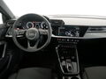 Fahrzeug Bild Audi A3 Sportback 35 TDI S tro. S line LED virt. Cock.+ NAVI+ 9