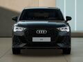 Fahrzeug Bild Audi Q3 Sportback 35 TFSI S tro. S line LED AHK virt. Cock. 2