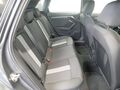 Fahrzeug Bild Audi A3 Sportback 35 TDI S tro. S line virt. Cock. NAVI+ PDC+ GRA SHZ 7