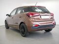 Fahrzeug Bild Hyundai i20 1.2 Select 4