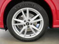Fahrzeug Bild Audi Q2 40 TFSI quattro S tro. S line MATRIX AHK 13