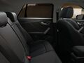 Fahrzeug Bild Audi Q2 30 TFSI advanced LED virt. Cock. NAVI+ 8