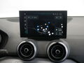 Fahrzeug Bild Audi Q2 30 TFSI advanced LED AHK virt. Cock. NAVI+ 10