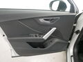 Fahrzeug Bild Audi Q2 30 TFSI advanced LED AHK virt. Cock. NAVI+ 14