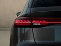 Fahrzeug Bild Audi A6 Avant e-tron performance MATRIX AHK virt. Cock.+ 6
