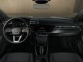 Fahrzeug Bild Audi A3 Sportback 30 TFSI S tro. advanced LED HEAD-UP virt. Cock.+ 10