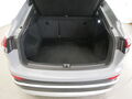Fahrzeug Bild Audi Q4 Sportback 40 e-tron S line LED virt. Cock. NAVI+ PDC+ 6