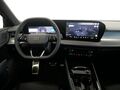Fahrzeug Bild Audi Q3 Sportback TFSI quattro 150 kW S tronic 9