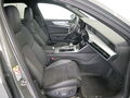 Fahrzeug Bild Audi S6 Avant TDI tiptr. MATRIX AHK PANO HEAD-UP 8