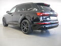 Fahrzeug Bild Audi Q7 50 TDI quattro S line MATRIX AHK Stdhzg. 4