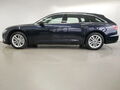 Fahrzeug Bild Audi A6 Avant 50 TFSI e quattro S tro. advanced LED AHK 3