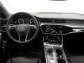 Fahrzeug Bild Audi A6 Avant 50 TFSI e quattro S tro. advanced LED AHK 9