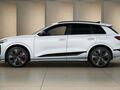 Fahrzeug Bild Audi Q6 e-tron quattro S line MATRIX AHK PANO 3