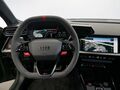 Fahrzeug Bild Audi RS 3 Sportback S tro. MATRIX HEAD-UP PANO Sportabgas. 12