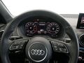 Fahrzeug Bild Audi Q2 35 TFSI S tro. sport LED AHK PANO virt. Cock. 12