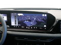 Fahrzeug Bild Audi A6 Avant TDI quattro S tro. S line edition one MATRIX AHK 10