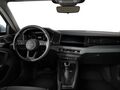 Fahrzeug Bild Audi A1 Sportback advanced 30 TFSI S tronic (Garantie 07/2030.SHZ.DAB.Klima.EPH) 4