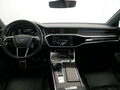 Fahrzeug Bild Audi A7 Sportback 50 TFSI e quattro S tro. S line MATRIX AHK virt. Cock. 9
